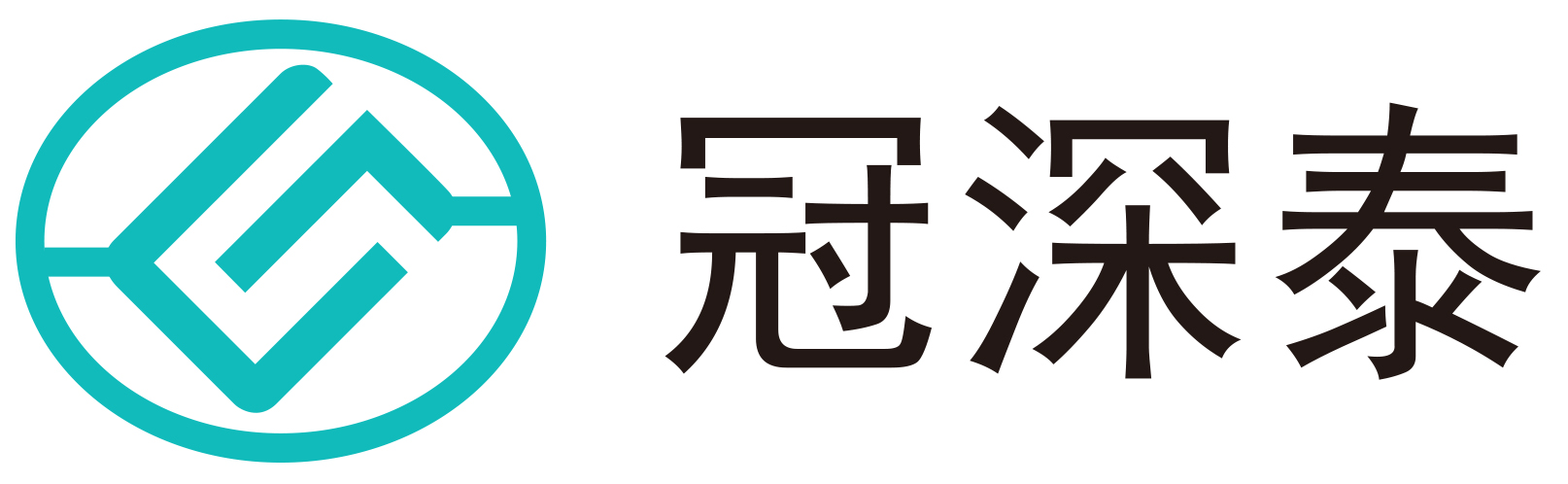 mg冰球突破自动化装备