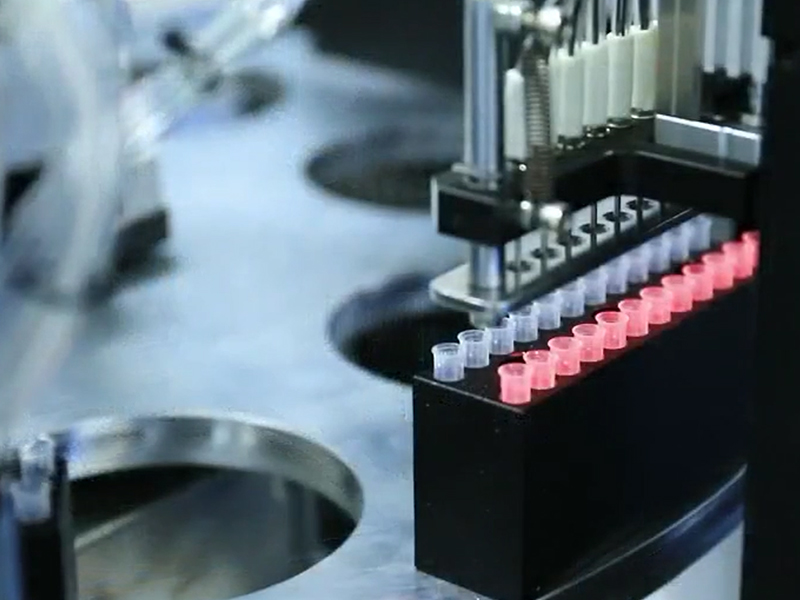 选择自动装盒神秘思量几个方面？？？？？