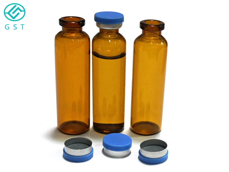 怎样解决口服液小型灌装机的疑难杂症？？？