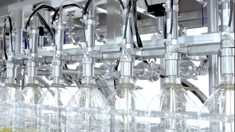 mg冰球突破自动包装机-全自动包装机怎么。？？？