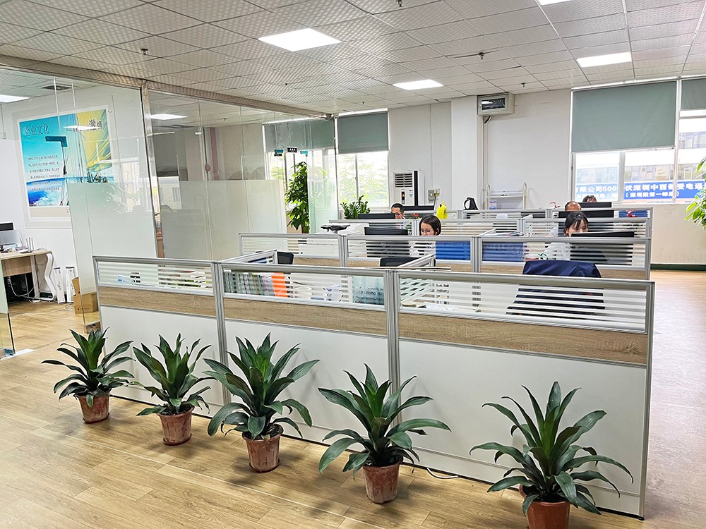 mg冰球突破非标自动化装备定制