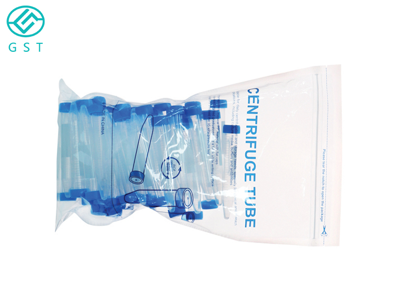 自动旋盖机，，速率快定位准效率高