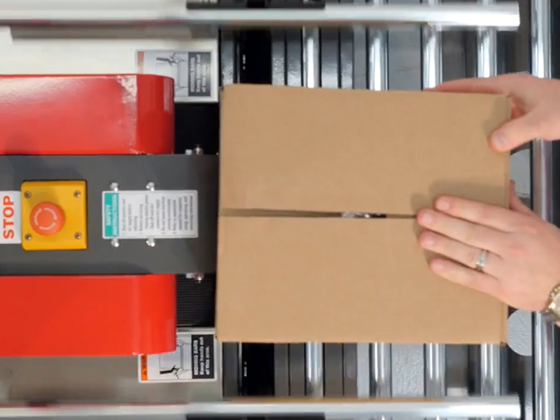 全自动包装机的应用规模有哪些？？？？？