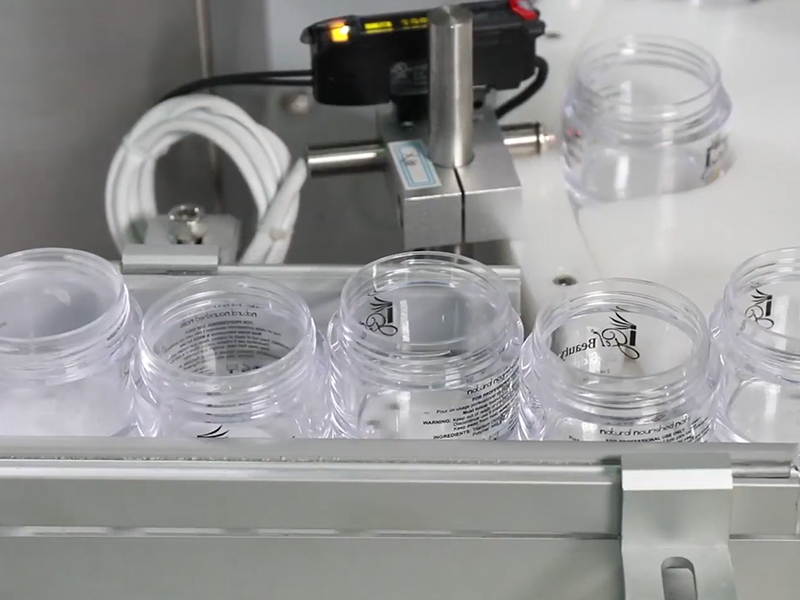 怎样选择值得信任的非标自动化装备定制公司？？