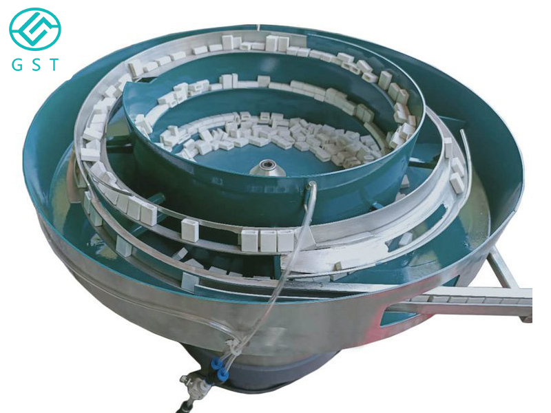 mg冰球突破科技-非标自动化远景怎么样？？？？？？