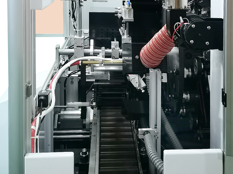 工业自动化装备将怎样倾覆古板制造业？？