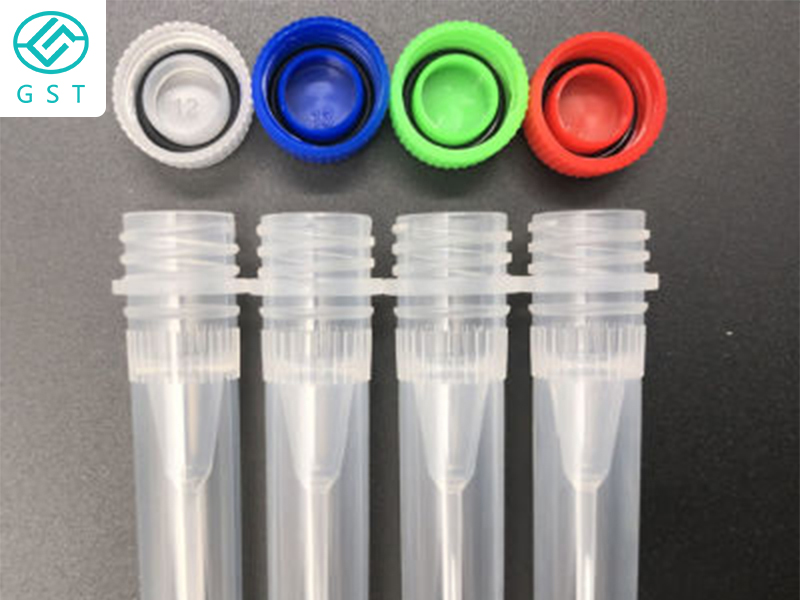 O型密封垫圈自动装配机：高效智能装配，，，，引领密封件制造新潮流