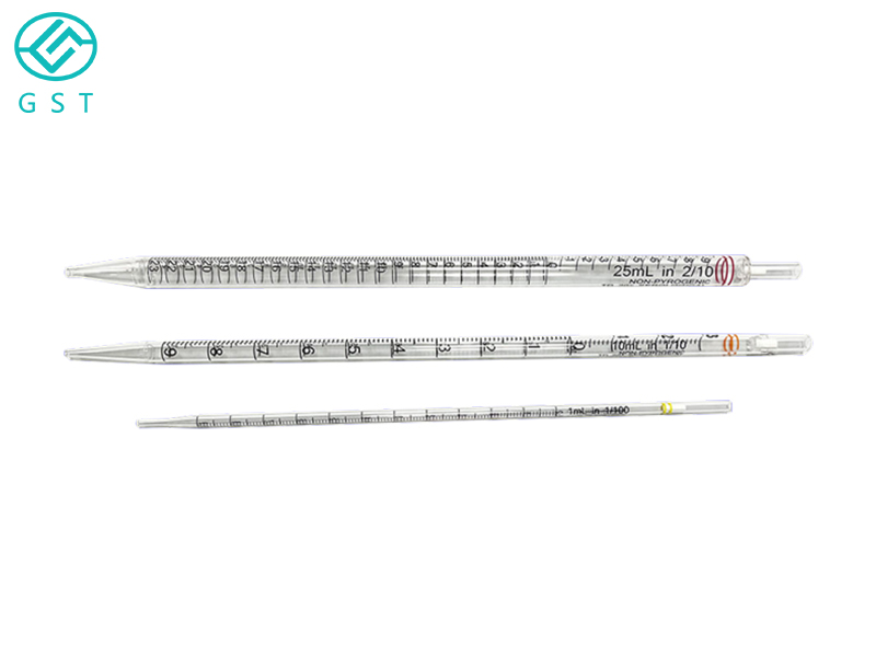 移液管自动化生产线医疗耗材企业提升焦点竞争力的主要装备