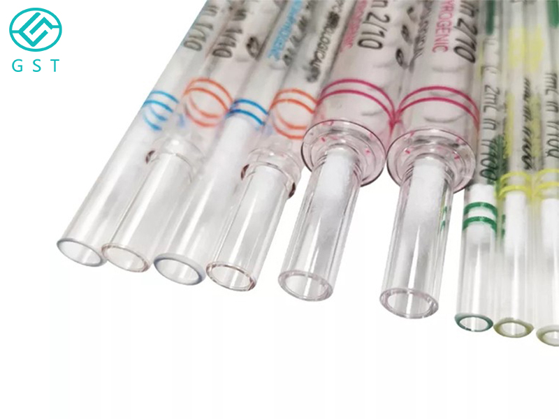 移液管自动塞芯机生物耗材智能制造的专业装备