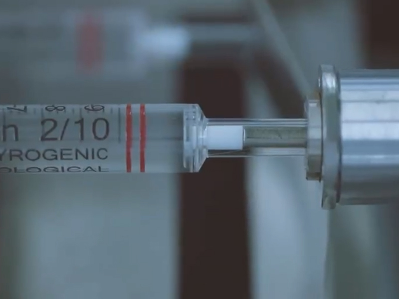 自动化装备定制是推动制造业转型升级的要害路径