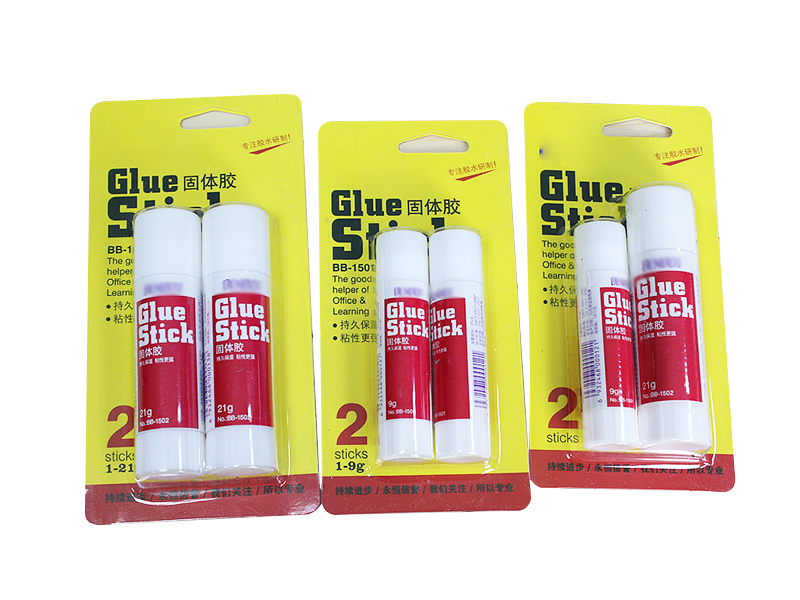 五金小件自动包装机企业向智能制造升级的主要组成部分