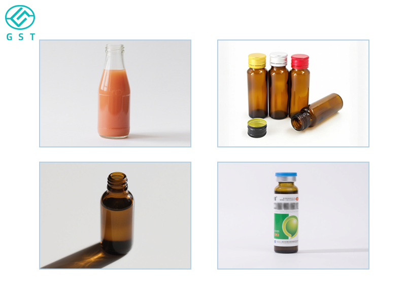 定量液体灌装机高效精准灌装，，，，，，助力企业智能化升级