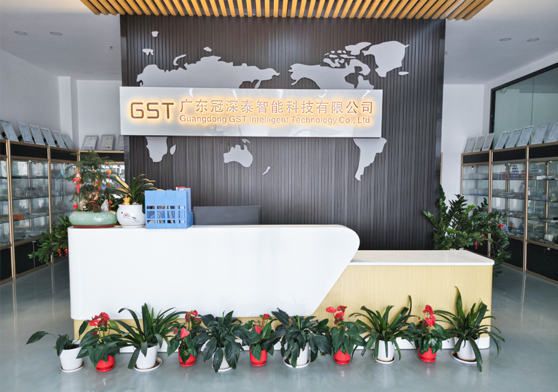 mg冰球突破自动化装备定制公司：智能制造时代的立异驱动力