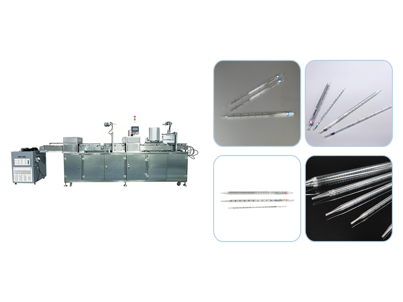 自动丝印机：助力智能制造的高效印刷解决方案